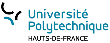 Université de Polytechnique Hauts-de-France